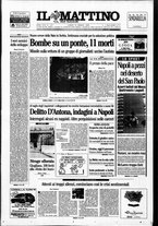 giornale/TO00014547/1999/n. 147 del 31 Maggio